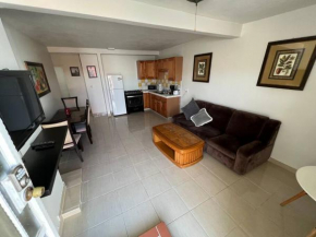 Aparment Rosarito Beach Downtown (C)